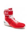 Chaussures Boxe Anglaise Everlast