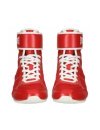 Chaussures Boxe Anglaise Everlast