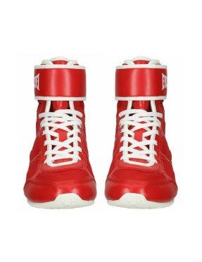 Chaussures Boxe Anglaise Everlast