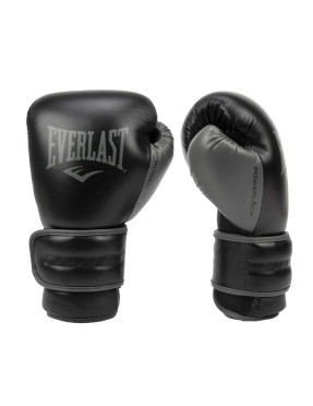 Gants de boxe Everlast Powerlock 2 Training