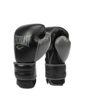 Gants de boxe Everlast Powerlock 2 Training