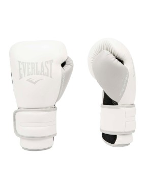 Gants de boxe Everlast Powerlock 2 Training