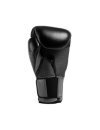 Gants de boxe Everlast Pro Style Elite