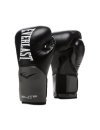 Gants de boxe Everlast Pro Style Elite