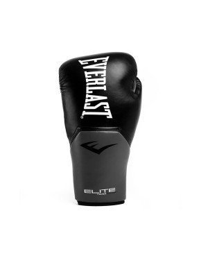 Gants de boxe Everlast Pro Style Elite