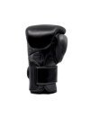 Gants de boxe Everlast Powerlock Hook&Loop