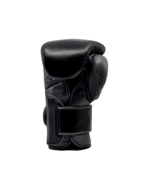 Gants de boxe Everlast Powerlock Hook&Loop