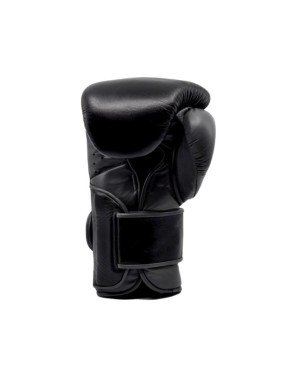 Gants de boxe Everlast Powerlock Hook&Loop