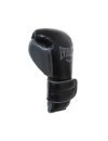 Gants de boxe Everlast Powerlock Hook&Loop