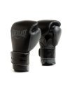 Gants de boxe Everlast Powerlock Hook&Loop