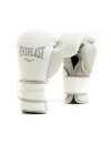 Gants de boxe Everlast Powerlock Hook&Loop
