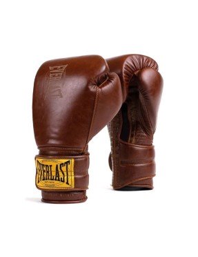 Gants de boxe Everlast GL Sparring
