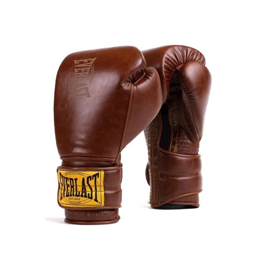 Gants de boxe Everlast GL Sparring