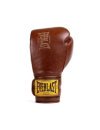 Gants de boxe Everlast GL Sparring