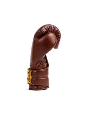 Gants de boxe Everlast GL Sparring
