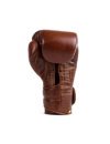 Gants de boxe Everlast GL Sparring