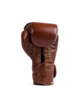 Gants de boxe Everlast GL Sparring