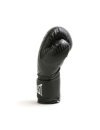 Gants de boxe Everlast Spark Training