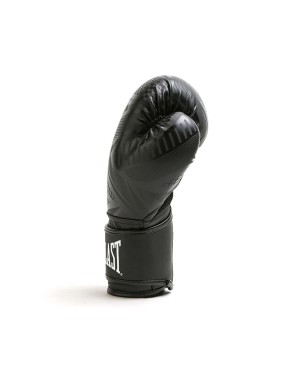 Gants de boxe Everlast Spark Training