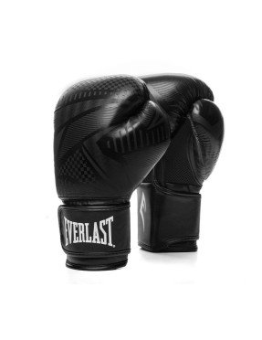 Gants de boxe Everlast Spark Training