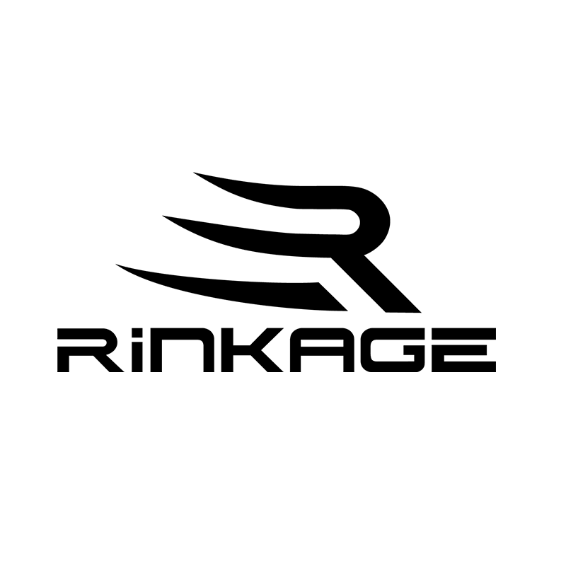 Rinkage