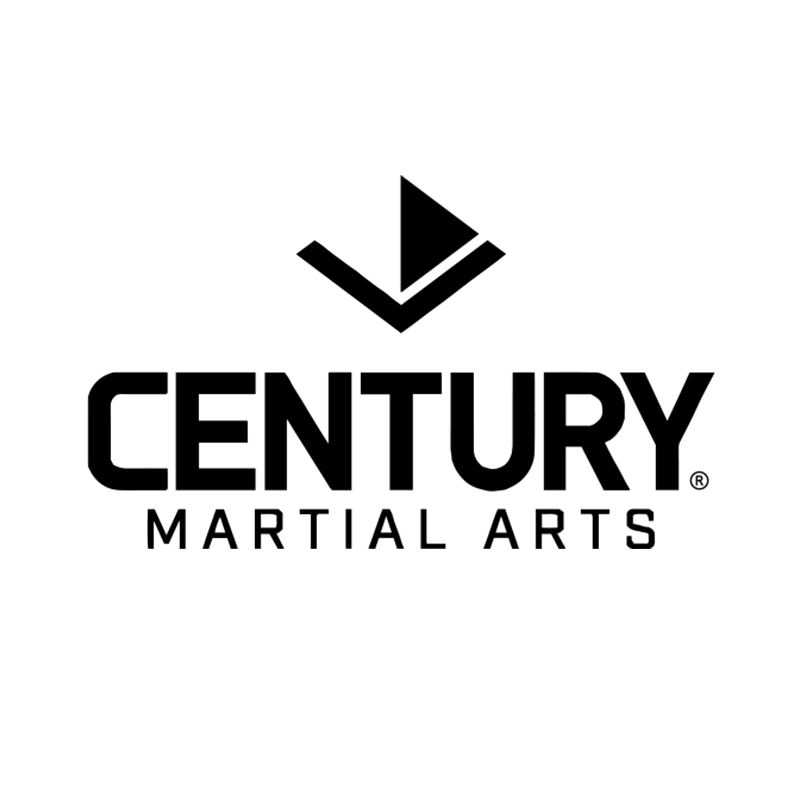 Century