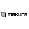 Makura