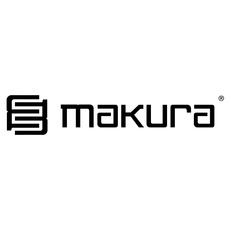 Makura