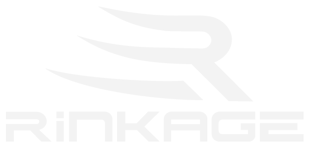 Rinkage -  SAEMING SPORTS SARL